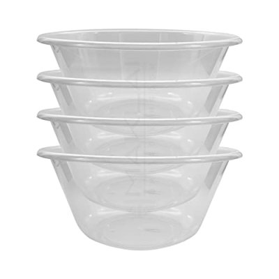 Makrel MKR Mixing Bowls