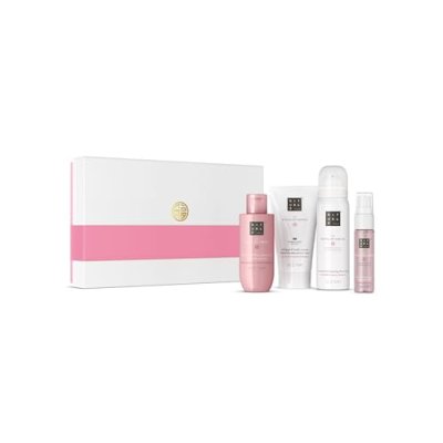 RITUALS Sakura Gift Set