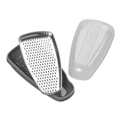 Tala Parmesan Grater