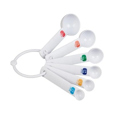 Tala Measuring Spoon Set