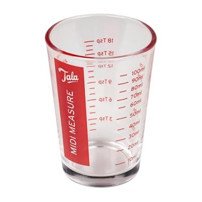 Tala Measuring Cup