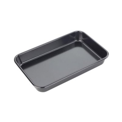 Tala Performance Roaster