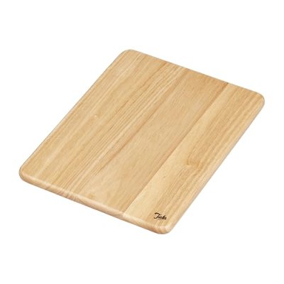 Tala Chopping Board