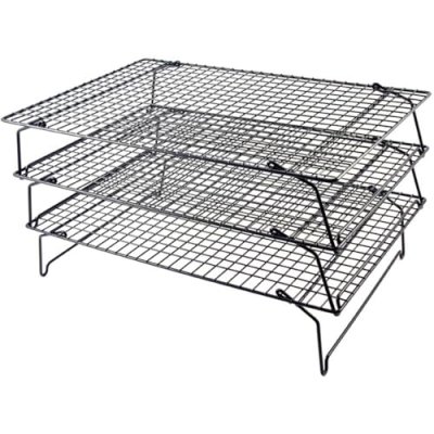 Tala Cooling Rack
