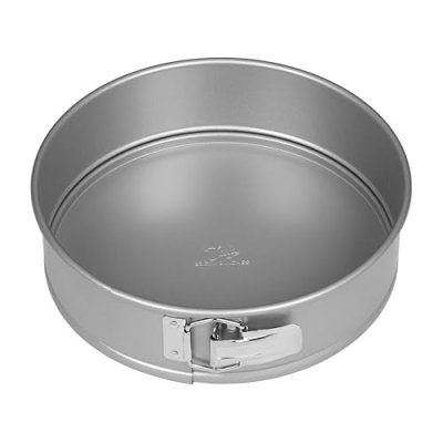 Tala Springform Cake Tin