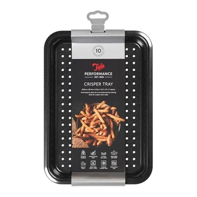 Tala Crisper Baking Tray