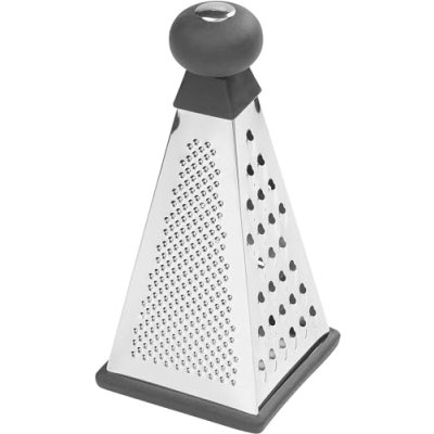 Tala Pyramid Grater