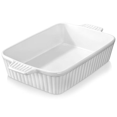 Malacasa Baking Dish