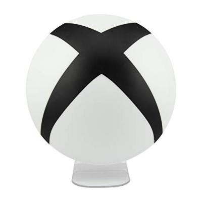 Paladone Xbox Night Light
