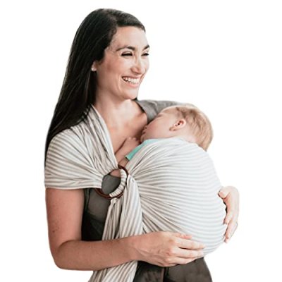 Nalakai Baby Sling