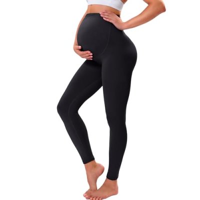 Valandy Maternity Leggings