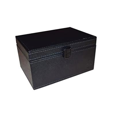 Yale RFID Blocking Box for Keys