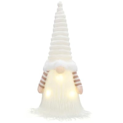 Valery Madelyn Christmas Tree Topper Decorations…