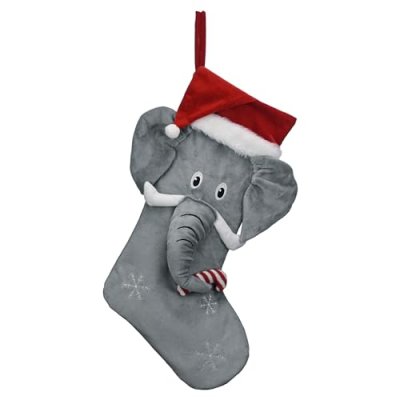 Valery Madelyn Christmas Stockings Decorations,…