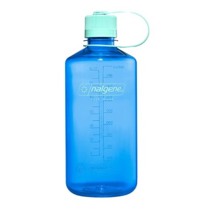 Nalgene Tritan Water Bottle