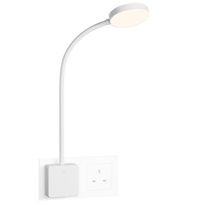 ENUOTEK LED Wall Reading Light