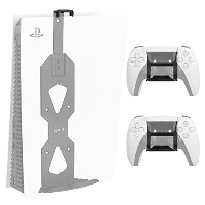 VIVO Wall Mount Bracket for PS5