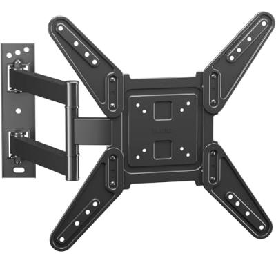 BONTEC TV Wall Bracket Mount, 26-60 inch