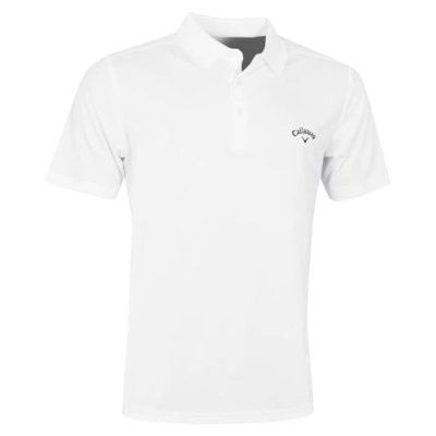 Callaway Mens Polo