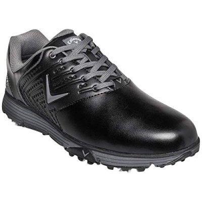 Callaway Chev Mulligan S Shoes