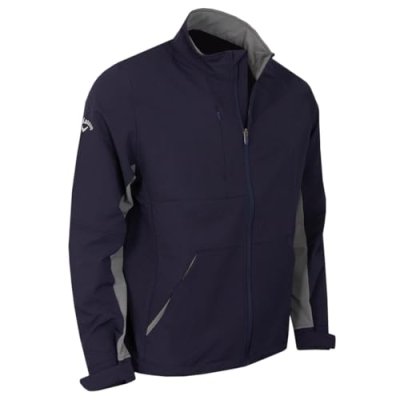Callaway Wind Jacket