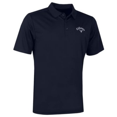 Callaway Tournament Polo