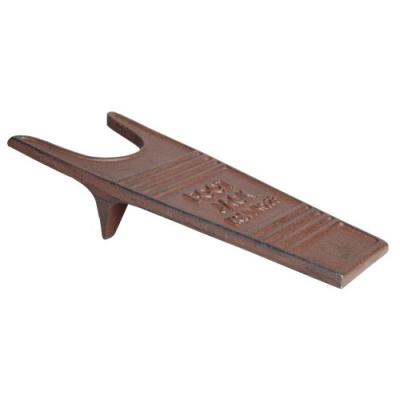 Fallen Fruits Bootjack