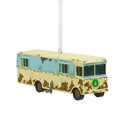 Hallmark Christmas Vacation Ornament