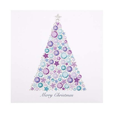 Hallmark Christmas Cards