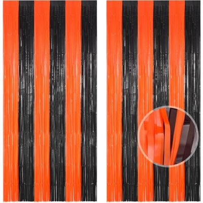 BRAVESHINE Halloween Backdrop