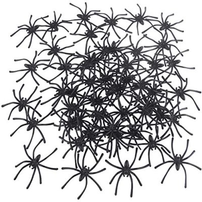 TUPARKA Halloween Spider Decorations