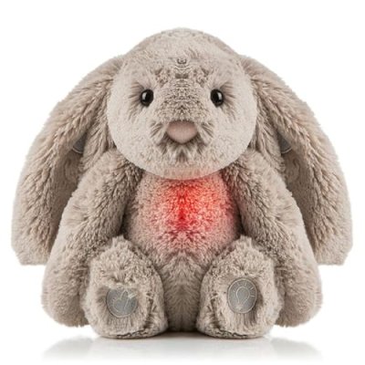 Callowesse Baby Sleep Aid