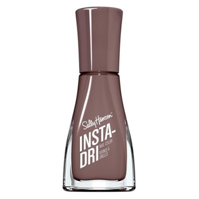 Sally Hansen Insta-Dri Nail Polish