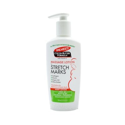 Palmer's Stretch Mark Lotion