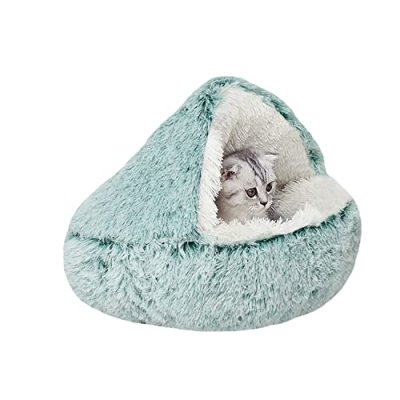 YAGE Calming Pet Bed