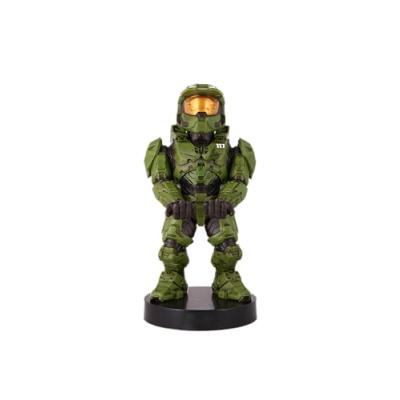 Halo Master Chief Accessories Holder