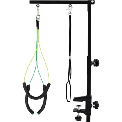 Kalolary Grooming Arm