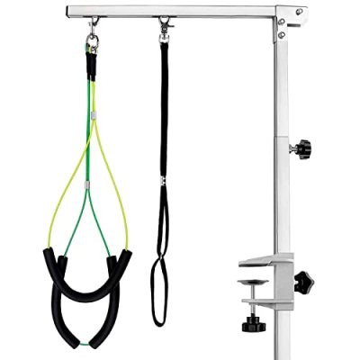 Kalolary Grooming Arm