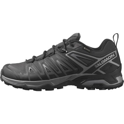 Salomon X Ultra 360 Shoes