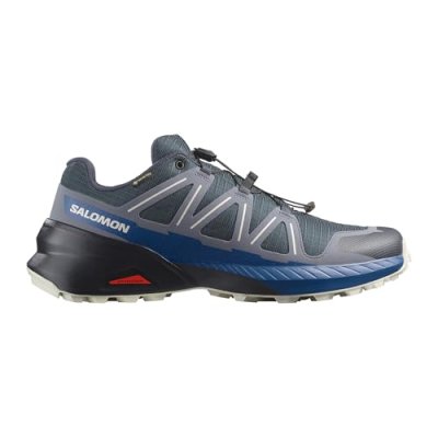 Salomon Speedcross Peak Shoes