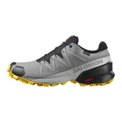 Salomon Speedcross Shoes