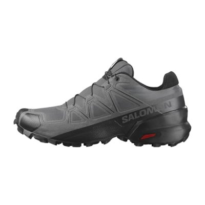 Salomon Speedcross Shoes