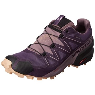 Salomon Speedcross Trail Shoes