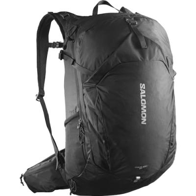 Salomon Trailblazer 30 Backpack