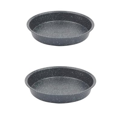 Salter Cake Tins