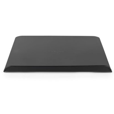 Salter Bakes Baking Sheet