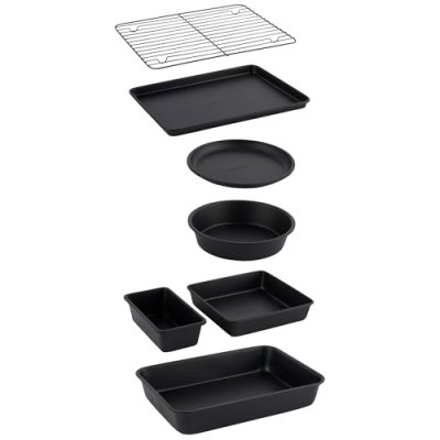 Salter Bakeware Set