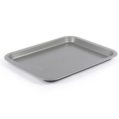 Salter Baking Tray