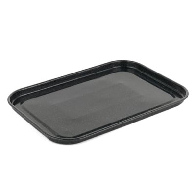 Salter Baking Tray