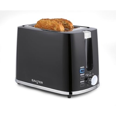 Salter Deco Toaster